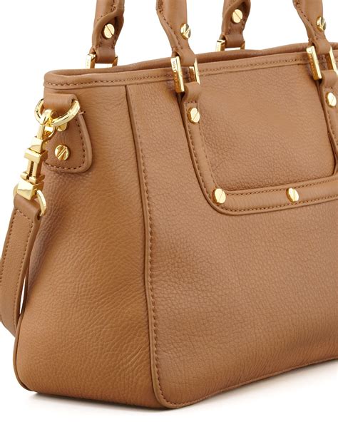 tory burch purse clearance.